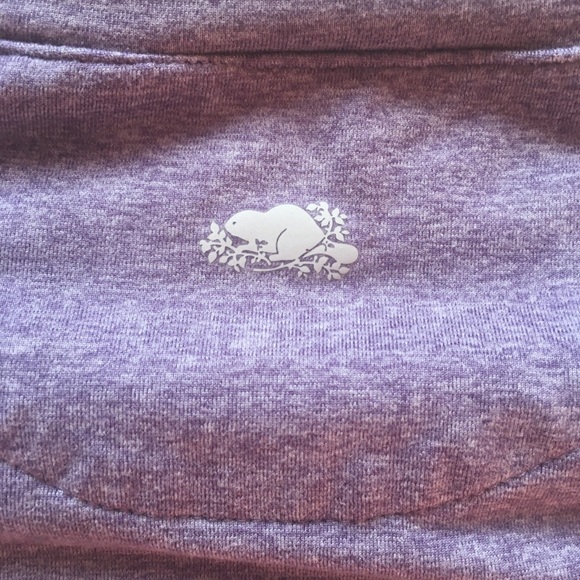 Roots Long Sleeve T Shirt - Picture 5 of 7